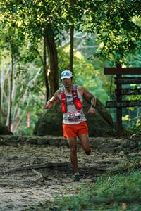 BIB: 
                            <button type="button" onclick="openModal(28158295)" class="btn btn-primary btn-sm float-right btn-popup" data-toggle="modal" data-target=".modal-high-quality">
                        <i class="fas fa-shopping-cart"></i> Add to Cart
                    </button>
                                            <button type="button" onclick="isThisMe(28158295, true)" class="btn btn-success btn-sm float-right btn-popup btn-isme hidden" data-toggle="tooltip" data-placement="bottom" title="นี่คือรูปของคุณใช่ไหม คลิกที่นี่เพื่อเอาเข้าอัลบั้ม">
                        <i class="fas fa-plus"></i> Add to album
                    </button>
                    <button type="button" onclick="isThisMe(28158295, false)" class="btn btn-warning btn-sm float-right btn-popup btn-isnotme hidden">
                        <i class="fas fa-ban"></i> Remove from album
                    </button>